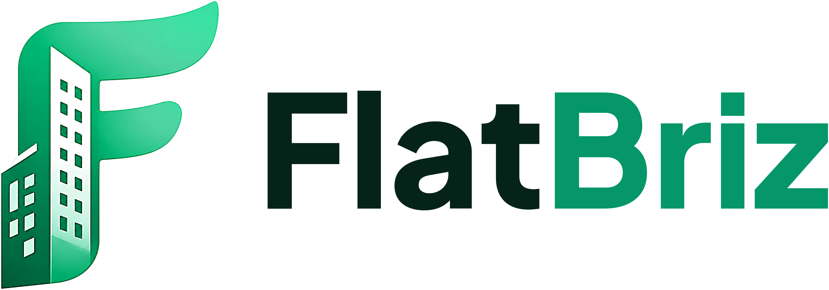 FLATBRIZ